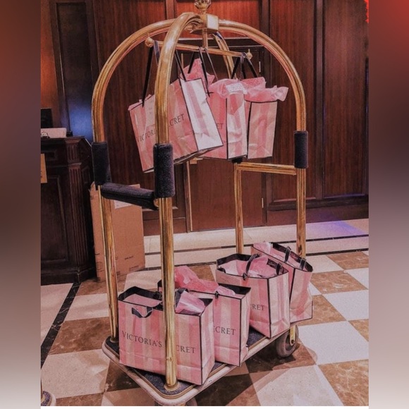 SHARE SHOW NOTIFICATION LISTING. - Picture 3 of 4